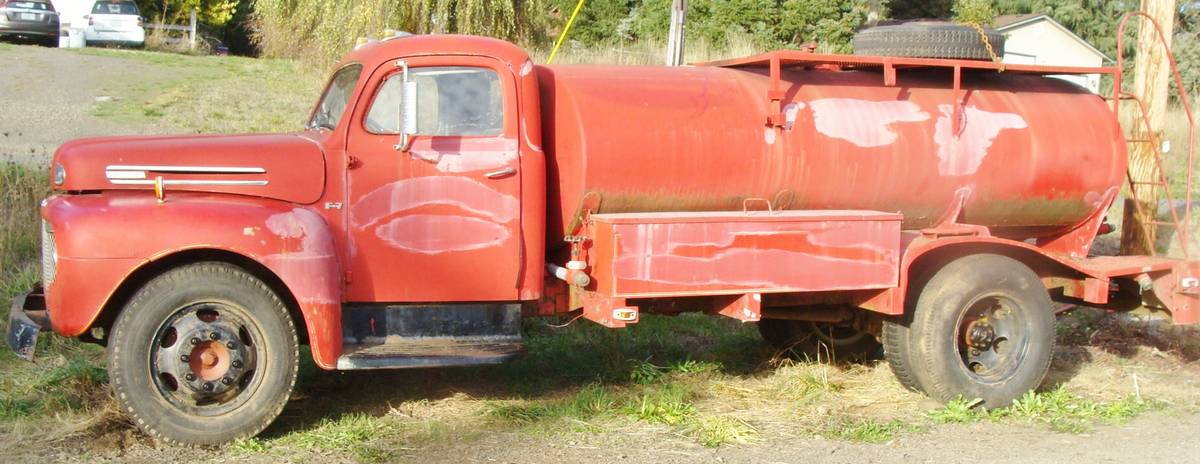 Ford-F-7-tankerpumper-1951-10338-1