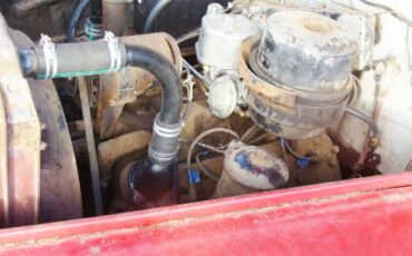 Ford-F-7-tankerpumper-1951-10338-14