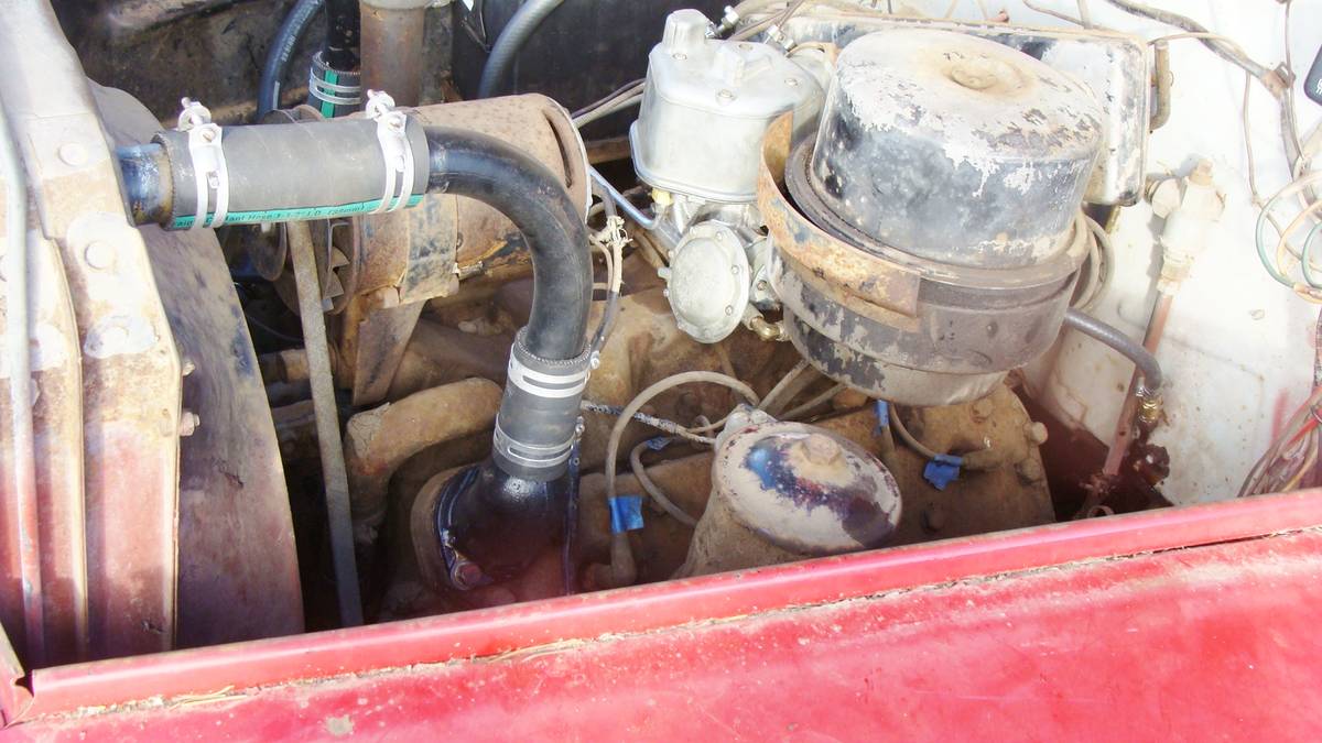 Ford-F-7-tankerpumper-1951-10338-14