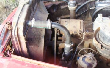 Ford-F-7-tankerpumper-1951-10338-15