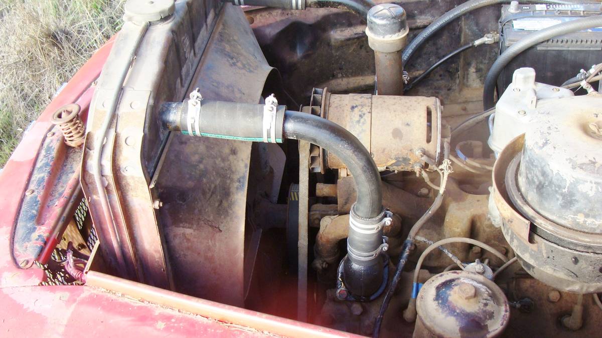 Ford-F-7-tankerpumper-1951-10338-15