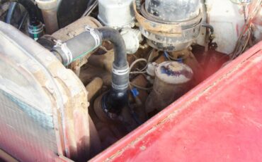 Ford-F-7-tankerpumper-1951-10338-16