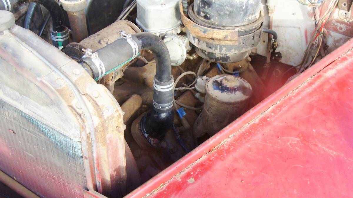 Ford-F-7-tankerpumper-1951-10338-16