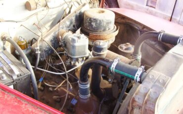 Ford-F-7-tankerpumper-1951-10338-17