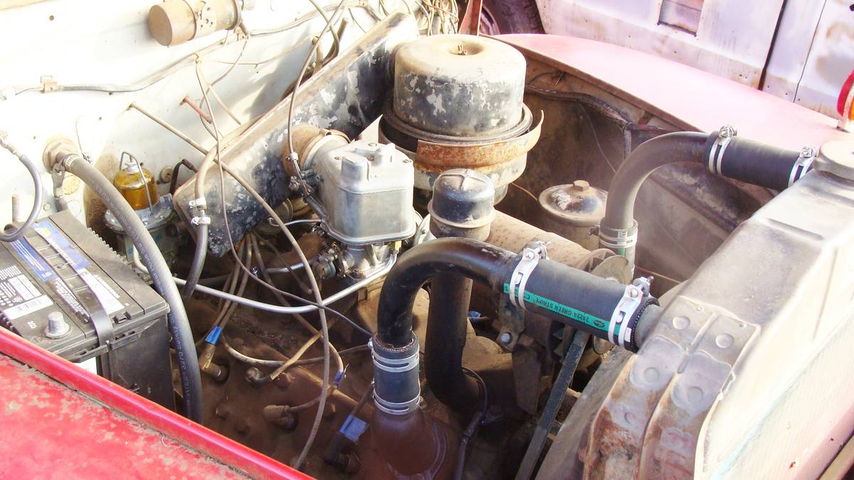 Ford-F-7-tankerpumper-1951-10338-17