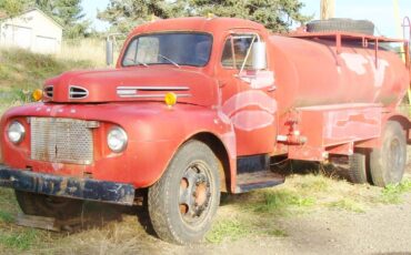 Ford-F-7-tankerpumper-1951-10338