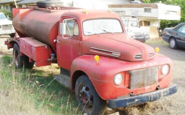 Ford-F-7-tankerpumper-1951-10338-4