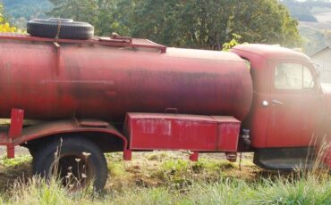 Ford-F-7-tankerpumper-1951-10338-6