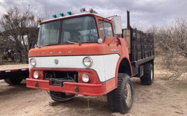 Ford-F-750-f750-1975-red-161