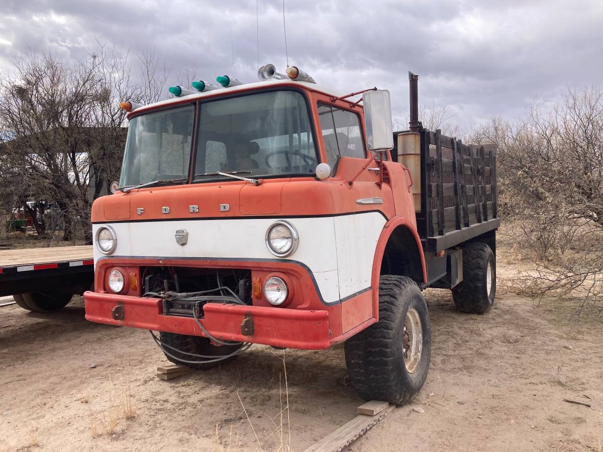 Ford-F-750-f750-1975-red-161