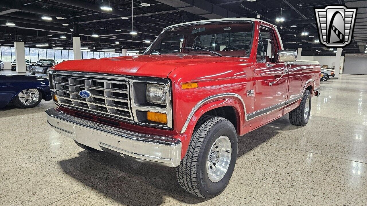 Ford-F-Series-1984-2