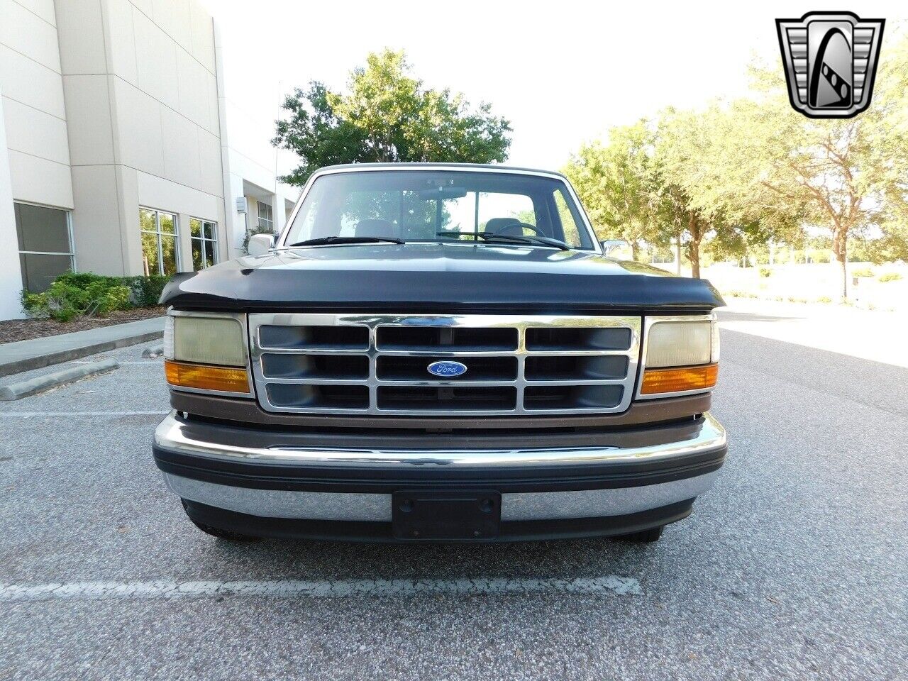 Ford-F-Series-1993-2