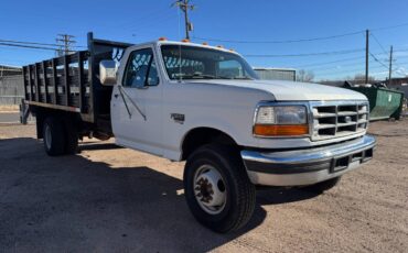 Ford-F-super-duty-diesel-1995-13