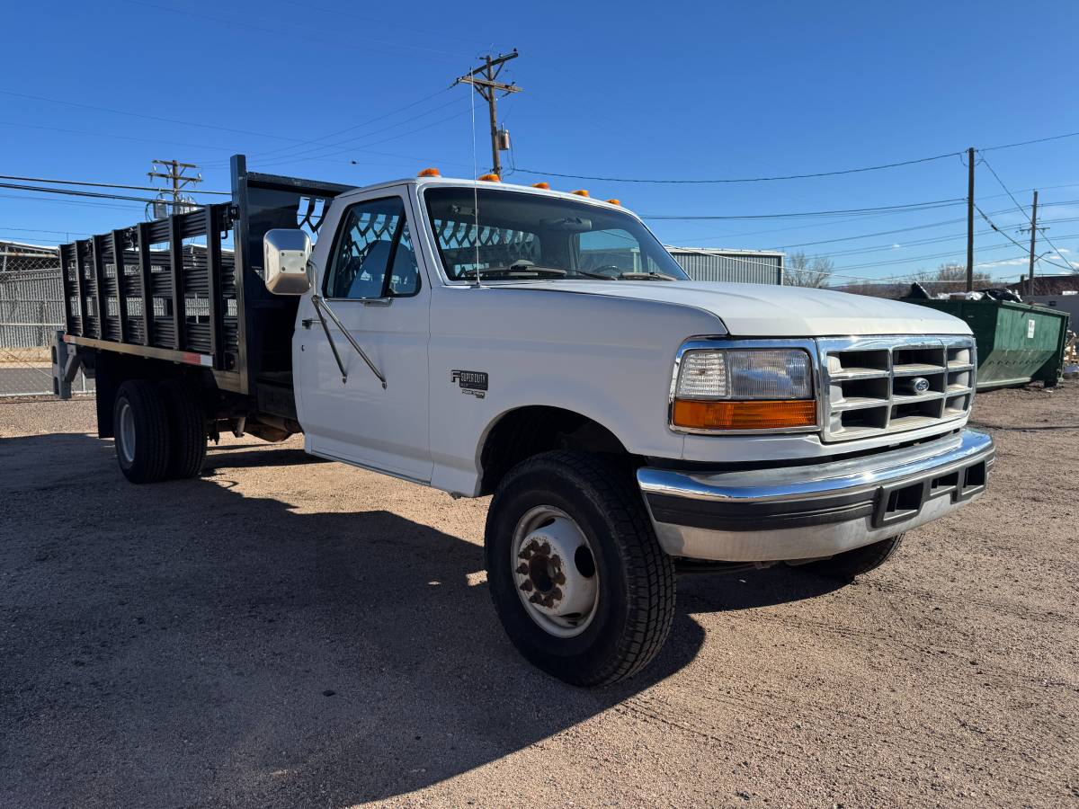 Ford-F-super-duty-diesel-1995-13