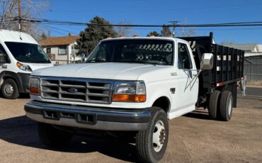 Ford-F-super-duty-diesel-1995-2