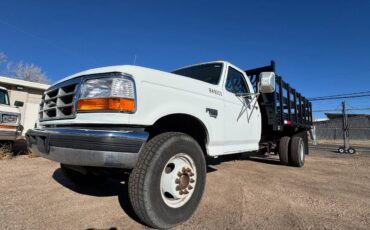 Ford-F-super-duty-diesel-1995