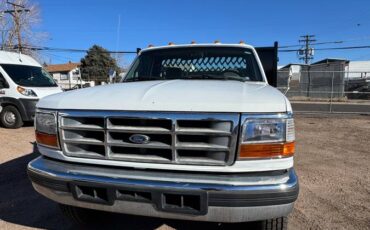 Ford-F-super-duty-diesel-1995-5