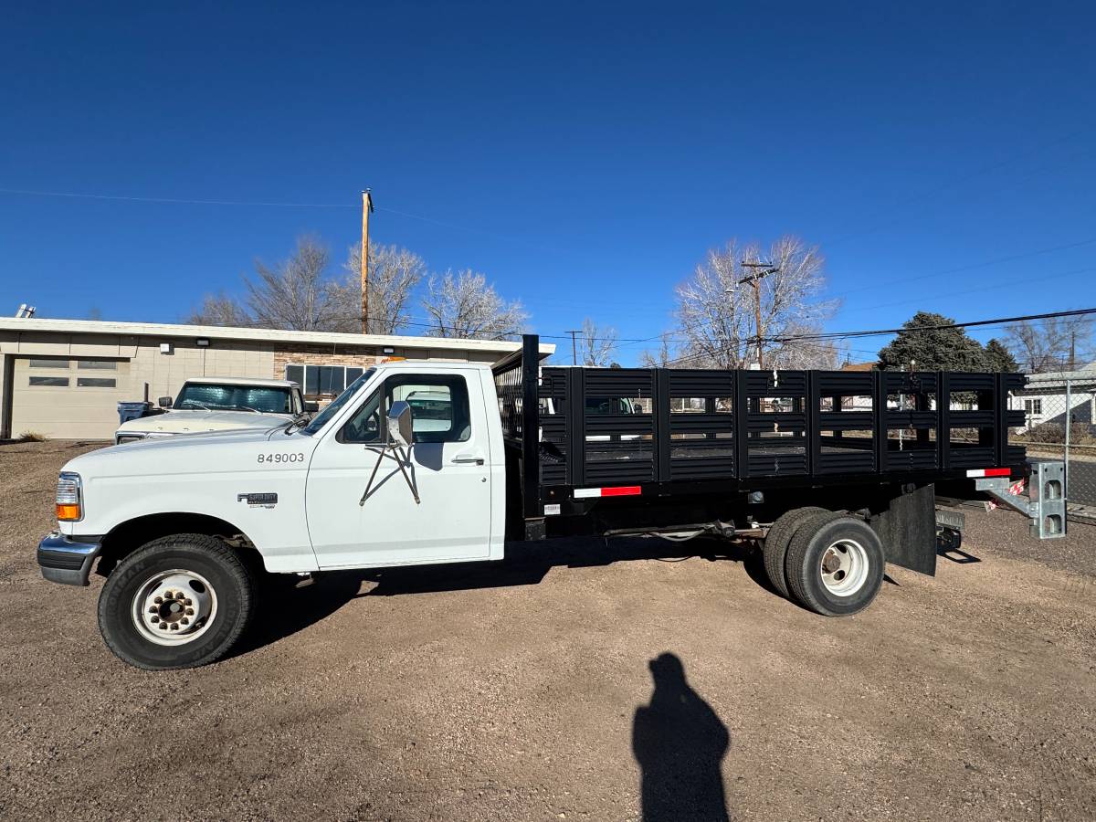 Ford-F-super-duty-diesel-1995-6