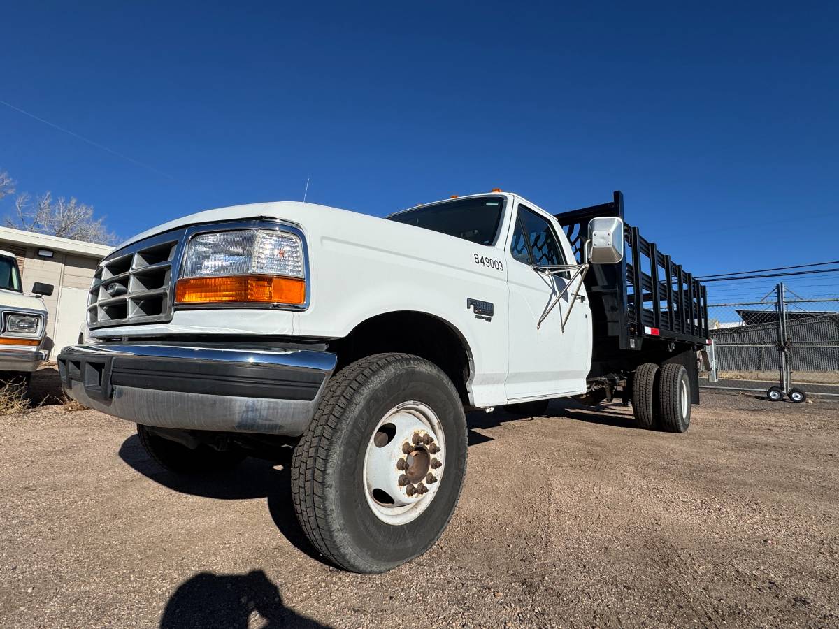 Ford-F-super-duty-diesel-1995