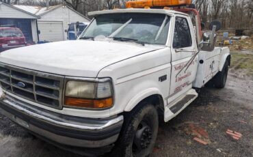 Ford-F-superduty-diesel-1992-white-325087-1