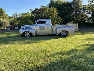 Ford-F1-Pickup-1950-Blue-Gray-0-5