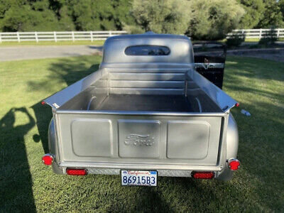 Ford-F1-Pickup-1950-Blue-Gray-0-6