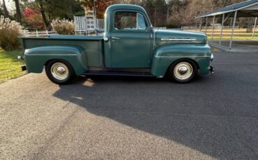 Ford-F1-truck-1951-4