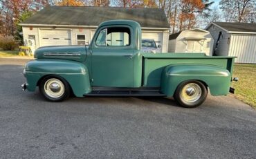 Ford-F1-truck-1951-5