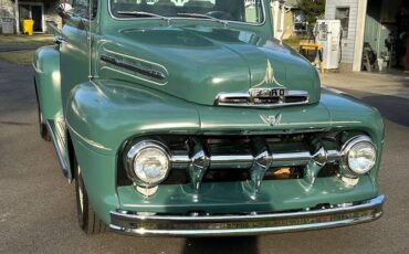 Ford-F1-truck-1951-6