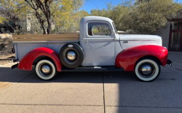 Ford-F100-1941-red-56850-1