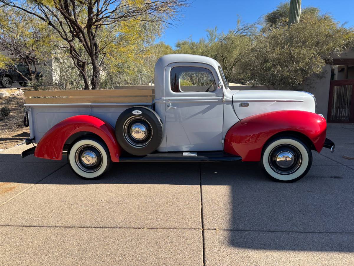 Ford-F100-1941-red-56850-1