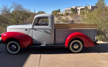 Ford-F100-1941-red-56850-2