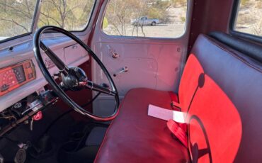 Ford-F100-1941-red-56850-5