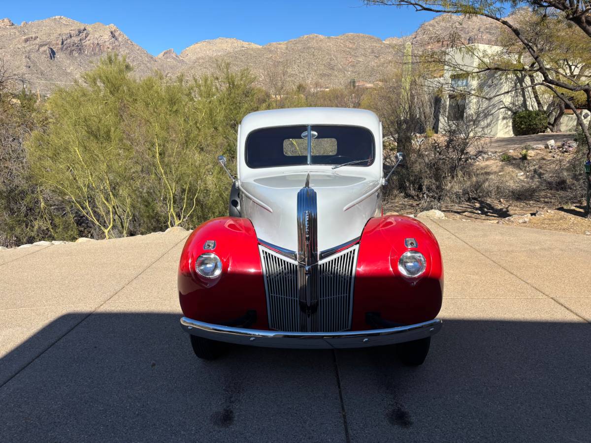 Ford-F100-1941-red-56850