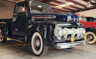 Ford-F100-1951-160932-10