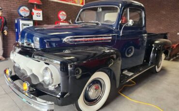 Ford-F100-1951-160932-3