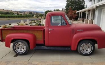 Ford-F100-1954-red-26554-1