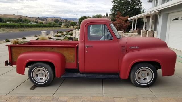 Ford-F100-1954-red-26554-1