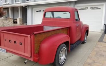 Ford-F100-1954-red-26554-2