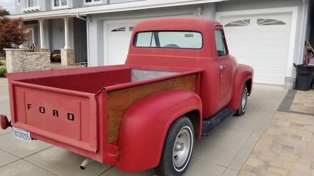 Ford-F100-1954-red-26554-2