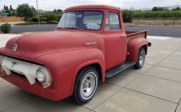 Ford-F100-1954-red-26554