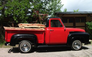 Ford-F100-1955-1