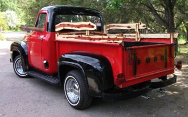 Ford-F100-1955-4