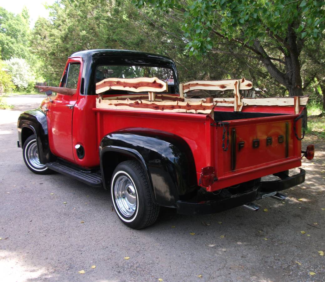 Ford-F100-1955-4