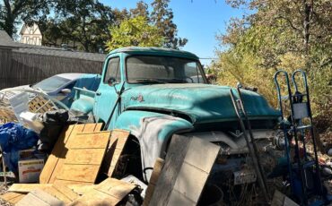 Ford-F100-1955-blue-80718-1