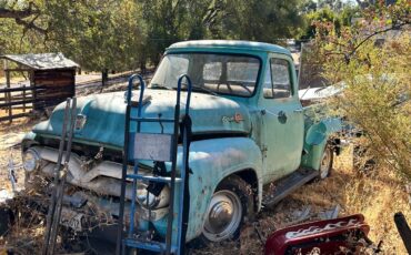 Ford-F100-1955-blue-80718