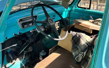 Ford-F100-1955-blue-80718-6