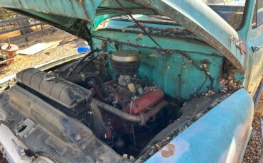 Ford-F100-1955-blue-80718-8