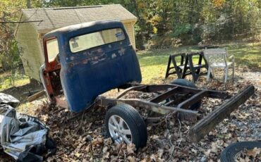 Ford-F100-1956-1