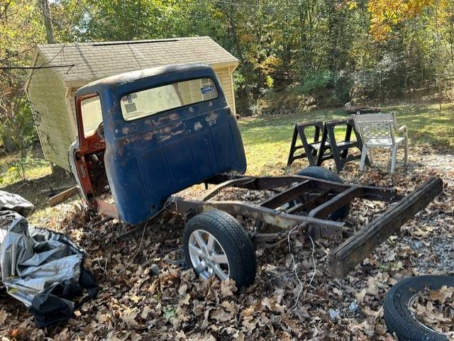 Ford-F100-1956-1